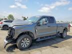 2023 Ford F250 Super Duty