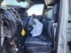 2024 Dodge 2500 Laramie