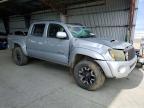 2005 Toyota Tacoma Double Cab
