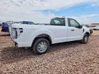 2024 Ford F150 XL