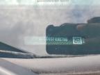 2025 Ford F150 Platinum