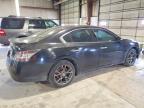 2014 Nissan Maxima 3.5 s