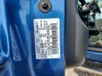 2003 Dodge RAM 1500 ST