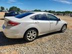 2013 Mazda 6 Touring Plus
