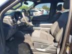 2024 Ford F150 STX