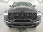 2026 Dodge RAM 1500 Rebel