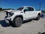 2023 GMC Sierra K1500 AT4