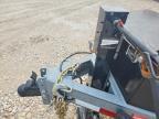 2020 Boss 990 Fuel Tank Trailer