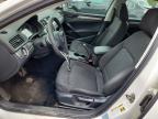2013 Volkswagen Passat s