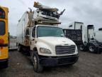 2019 Freightliner Business Class M2 Refrigerated B