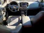 2015 Chevrolet Colorado Z71
