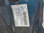 1997 Toyota Tacoma Base
