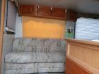 2006 Keystone Cougar Camper