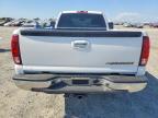 2002 Chevrolet Silverado