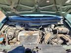 2004 Honda Element ex