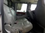 2004 Ford F350 SRW Super Duty
