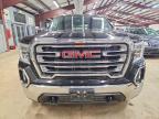 2019 GMC Sierra K1500 SLT