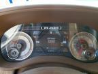 2022 Dodge RAM 2500 Longhorn