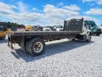 2004 International 4000 4300