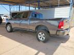 2018 Dodge Ram 1500 st