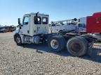 2024 Freightliner Cascadia 126