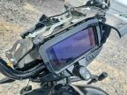 2020 Harley-Davidson Flhxs