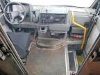 2013 Isuzu NPR