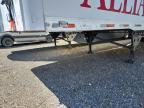 2026 Utility DRY Van Trailer