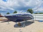 2013 Yamaha Boat-Boat