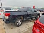 2012 Toyota Tundra Double Cab SR5