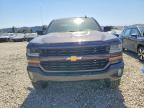 2016 Chevrolet Silverado C1500 LT
