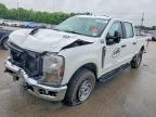 2024 Ford F250 Super Duty