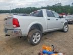 2015 Dodge RAM 1500 SLT