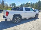 2023 GMC Sierra K1500 Denali Ultimate