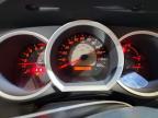 2009 Toyota Tacoma Base