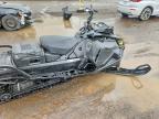 2023 Skidoo Skandic LE 600R RER