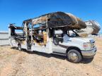 2014 Ford 2014 Four Winds RV