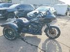 2024 Harley-Davidson Fltrt