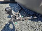 2019 Foresriver 2019 Forest River Solaire Camper