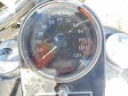 2014 Harley-Davidson Flstfb Fatboy LO