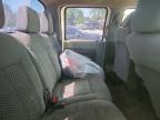 2015 Ford F250 Super Duty