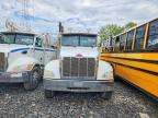 2012 Peterbilt 337