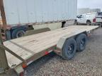 2026 Ldtl 2025 Load Trail Equipment Trailer