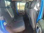 2024 Jeep Gladiator Sport