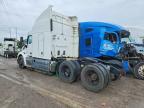 2018 Peterbilt 579 Semi Truck