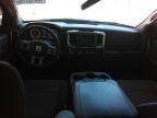 2022 Dodge RAM 1500 Classic SLT