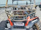 2024 Polaris General Utility Vehicle
