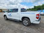 2015 Toyota Tundra 1794 Edition