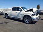 2017 Dodge 1500 Laramie
