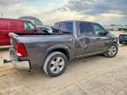 2014 Dodge RAM 1500 SLT